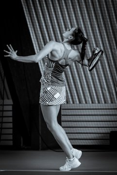 Ausschnitte 3057 - Sparkassen Pokal Marne